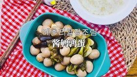 五叔吃瓜,揭秘娱乐圈背后的那些事儿