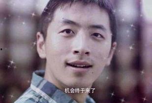 吃瓜大王王大锤,揭秘娱乐圈幕后那些事儿