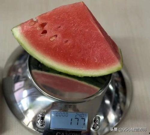 公司吃瓜群,揭秘职场八卦背后的欢乐与智慧