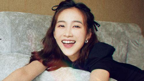 豆瓣浪姐吃瓜,揭秘豆瓣热议背后的真实故事