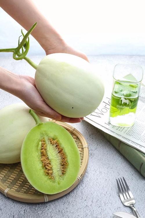 全网吃瓜入口,揭秘娱乐圈幕后真相