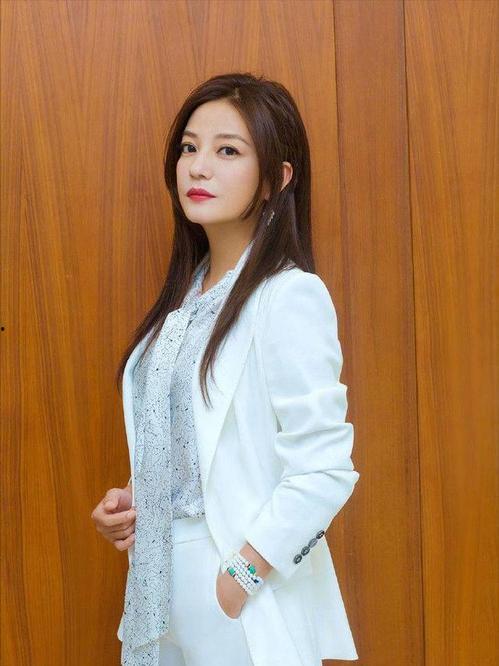 湖南隆回刘爽吃瓜,一场引发热议的网络狂欢