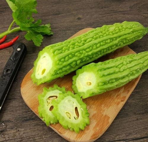 欧陆吃瓜,吃瓜群众眼中的欧洲美食盛宴