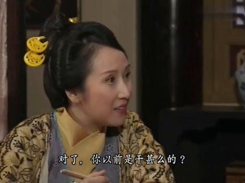 吃杨瓜会回奶妈,传统食俗与现代健康的碰撞