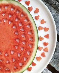 吃瓜台湾ins,台湾Ins上那些让人捧腹大笑的“吃瓜”瞬间