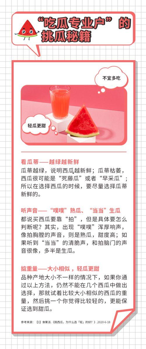 吃瓜个人必备技能,解锁轻松吃瓜的五大技能