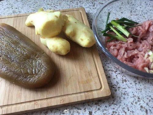 春节吃的瓜,品味传统美食的甜蜜时光