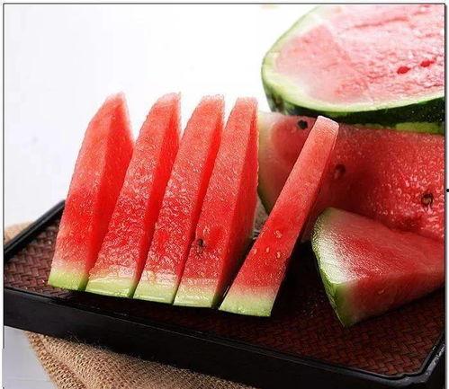 漳州华夏吃瓜事件,一场网络热议背后的真相揭秘