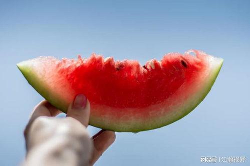 分享吃瓜的人给多少钱好,多少红包才算合适？