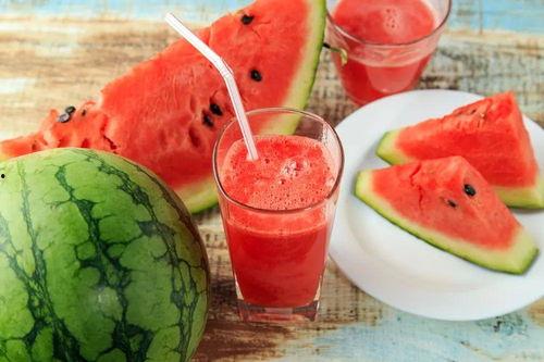 朋哥吃瓜,揭秘娱乐圈那些不为人知的幕后故事