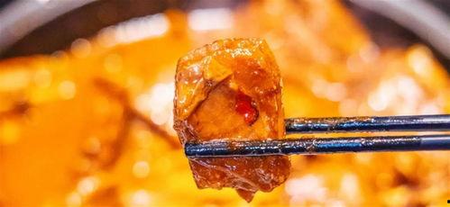 青岛探店吃瓜,瓜果飘香，美食地图大揭秘