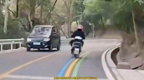 吃瓜群众不会缺席,见证时代变迁的全民参与