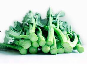 芙兰吃瓜,揭秘娱乐圈背后的那些事儿