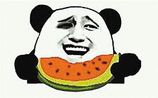 呱呱吃瓜免费观看全集,免费畅享悬疑喜剧，揭秘神秘事件全纪录