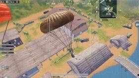 快手小瓜吃鸡,趣味横生的直播盛宴