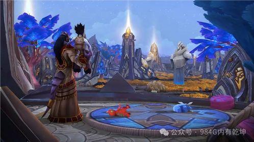 吉安娜吃瓜2025,揭秘娱乐圈幕后风云