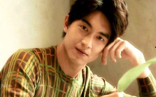 娱圈吃瓜陈卿卿,陈卿卿的瓜田传奇