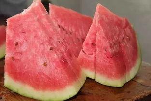 吃石瓜会不会过敏,食用需谨慎