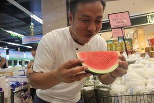 来组队吃瓜,揭秘娱乐圈幕后故事