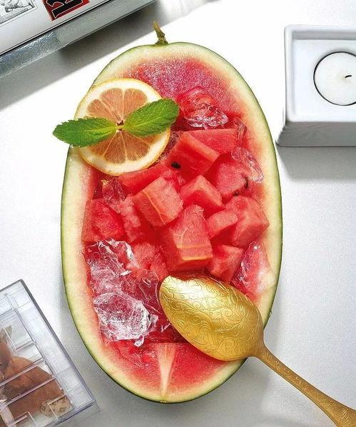 孕妇可以吃盛瓜,盛瓜助力母婴健康