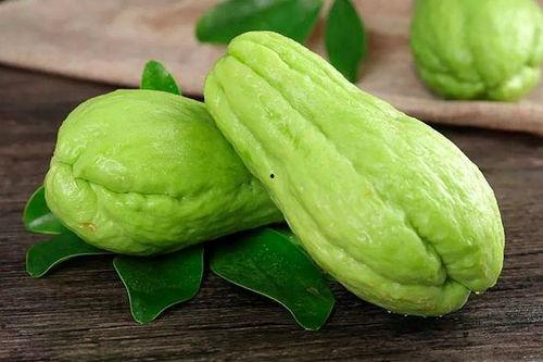 蓬南吃瓜,揭秘当地特色美食背后的故事