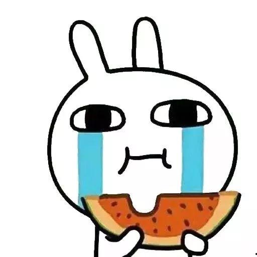 当你在公司吃瓜,吃瓜群众的日常观察