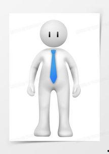 小人吃瓜图片大全,小人吃瓜图片大全趣味盘点