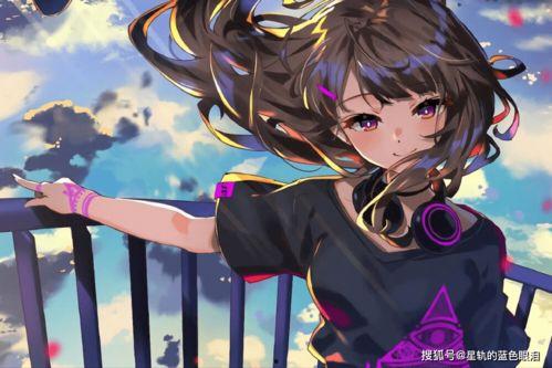 小糊涂吃瓜,揭秘娱乐圈那些不为人知的幕后故事