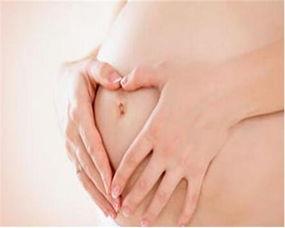 怀孕吃白兰瓜,白兰瓜助力母婴健康