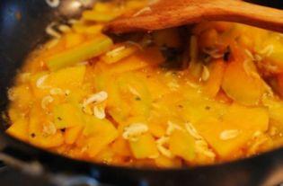 吃瓜虾米大队,揭秘网络热点的幕后故事