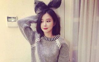 黄安仪吃瓜,揭秘娱乐圈背后的秘密