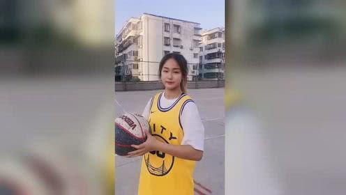 篮球姐姐路人吃瓜视频,揭秘篮球圈幕后趣闻