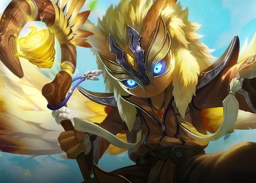 王者荣耀路人吃瓜,揭秘赛场背后的精彩故事