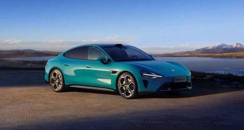 吃瓜的汽车酱,揭秘吃瓜汽车酱的趣味生活