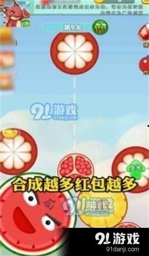 无尽吃瓜,揭秘娱乐圈幕后故事