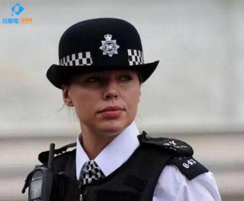 抖音吃瓜女警花,揭秘警界“网红”背后的故事