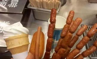 吃瓜吧宜家喷水,吃瓜群众热议的家居安全疑云