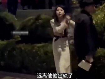 云南女人吃瓜事件,一场关于地域文化的网络风暴