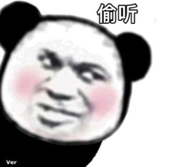 梦吃瓜什么意思,揭秘梦境中的美食诱惑与心理寓意