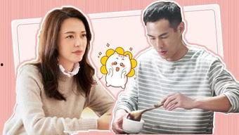 嘎嘎嘎嘎吃瓜,揭秘娱乐圈的甜蜜与苦涩