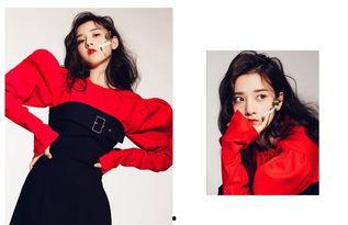 吃瓜少女的自豪,揭秘网络时代的“瓜文化”现象