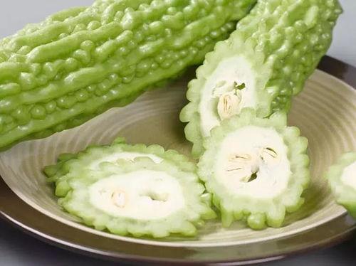 吃瓜pw,一场网络热议背后的真相