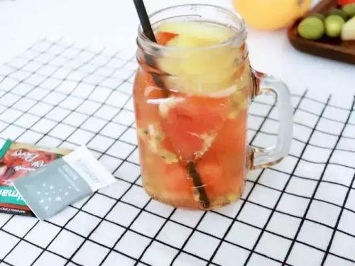 吃瓜少女冰柠,揭秘娱乐圈那些事儿