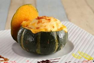 周四常规吃瓜,揭秘娱乐圈最新热点事件