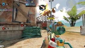 神奇海螺生死狙击吃瓜,吃瓜群众揭秘游戏背后的秘密