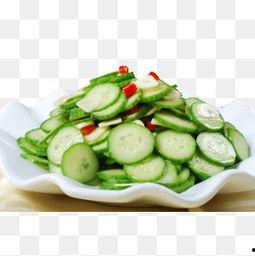 网上吃内脏瓜好吗,吃内脏瓜的利与弊