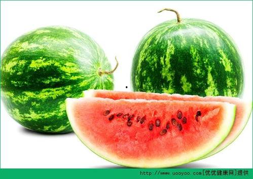 胃炎可以吃矮瓜,天然食材的养生之道