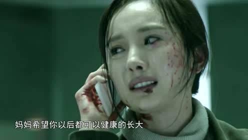 吃瓜影视啊,揭秘娱乐圈幕后故事