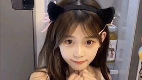 东东吃瓜的视频,揭秘娱乐圈幕后故事