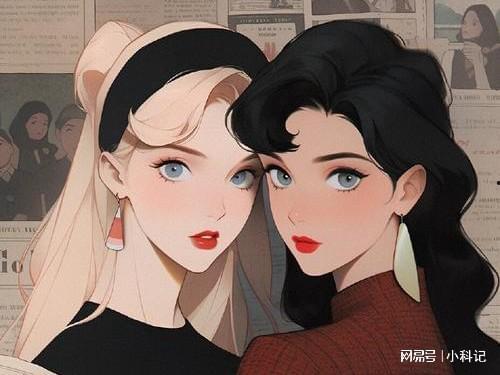 穿到年代文里吃瓜,古风年代里的美食奇遇记